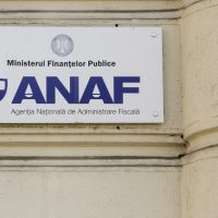 ANAF va introduce metoda scoringului fiscal, prin care firmele care plătesc la timp taxele vor fi controlate mai rar (…)