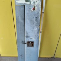 Iureș în rândul autorităților locale din Constanța după ce un pescar a descoperit o posibilă bucată din aripa unei (…)