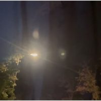 Atac rusesc cu drone asupra porturilor ucrainene de la Dunăre, resimțit puternic în nordul județului Tulcea. (…)