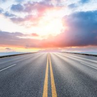 Drumul de mare viteză București–Giurgiu intră oficial în faza de proiectare. CNIR a semnat contractul pentru Studiul (…)