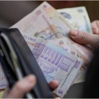 Constanța: Pensionarii fac noi împrumuturi la Casa de Ajutor Reciproc în perioada dinaintea Crăciunului: „Fiecare om (…)