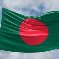 Ambasada statului Bangladesh la București mulţumeşte preşedintelui Nicușor Dan pentru mesajul public de condamnare a (…)