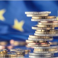 Constanța: Omul de afaceri Jean Paul Tucan, trimis în judecată de Parchetul European pentru deturnare de fonduri (…)