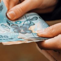Cristian Păun, despre Pilonul 2 de pensii: Statul face un abuz prin faptul că obligă administratorii din Pilonul 2 (…)