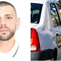 Bărbat căutat de poliție în Craiova, după ce și-a părăsit domiciliul, deși se afla în arest | AUDIO