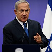Turcia condamnă recunoașterea genocidului armean de către Netanyahu: „Încearcă să ascundă crimele comise de el și de (…)