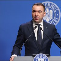 Facturile de la 1 iulie. Valoarea tichetelor pentru consumatorii vulnerabili va fi stabilită în funcție de banii (…)