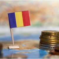 INS: Economia României a crescut în primele nouă luni din 2025 cu 0,8%. Ușoară scădere în al treilea trimestru (…)