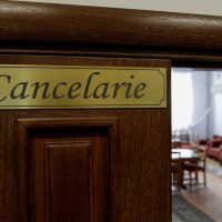 „Prima zi de școală va fi în stradă”, anunță Sindicatul liber din Învățământ, după măsurile fiscale care vizează (…)