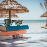 Agenția Cocktail Holidays se confruntă cu un blocaj financiar. Președintele ANAT: Turiștii trebuie să verifice (…)
