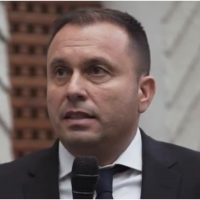 Academia de Poliție și Universitatea Națională de Apărare s-au autosesizat în cazul doctoratelor plagiate susținute (…)