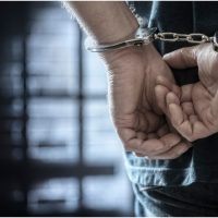 Românul Vasile Frumuzache, care a ucis două escorte în Italia, suspectat de autorități de alte două crime | AUDIO