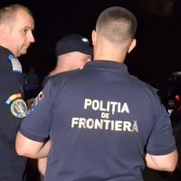 Suspectul crimei din Mureș, căutat în județul Arad | AUDIO