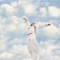 Care este culoarea anului 2026 și ce semnificație are, conform Institutului Pantone | AUDIO