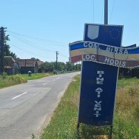 Doi copii dintr-o comună din Arad, maltratați de părinți, au obținut ordin de protecție