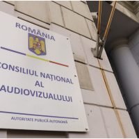 CNA obligă televiziunile și radiourile care prezintă conținut de tip horoscop sau numerologie să atenționeze (…)