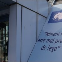Secția de procurori a CSM prezintă o reacție total opusă față de cea a judecătorilor Consiliului. Anunță că vor urma (…)