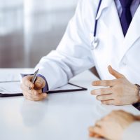 Raport al Comisiei Europene: România, sub media europeană la imunizarea împotriva gripei și HPV. Speranța de viață (…)