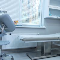 Proceduri de rejuvenare vaginală aplicate în România fără bază științifică, decontate de stat sau plătite cu mii de (…)