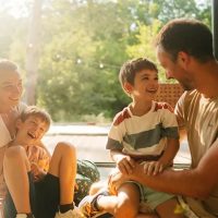 Soluțiile financiare adaptate bugetului tău, cheia către un stil de viață mai bun (P)