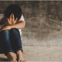 RAPORT: Peste 60% dintre copiii de până în 14 ani din Europa și Asia Centrală au fost abuzați în ultima lună. În (…)