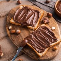 Scumpiri așteptate la crema tartinabilă de ciocolată, după ce producția de alune din Turcia s-a micșorat în acest an (…)