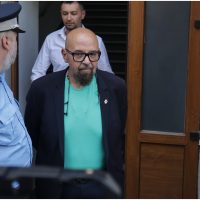 Fostul primar al sectorului 5, Cristian Popescu Piedone, a fost declarat definitiv de Curtea Supremă în conflict de&nbsp;(…)