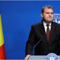 Cseke Attila: Salariile șefilor din unitățile aflate în subordinea Ministerului Dezvoltării au fost verificate și (…)