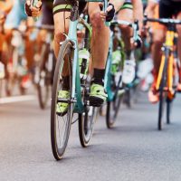 Restricții de trafic în Capitală pentru cursa ciclistă „L’Etape Bucharest by Tour de France”. Ce artere vor fi (…)