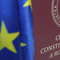 Cristian Tudor Popescu, despre amânarea de către CCR a deciziei privind pensiile magistraților: „Așteaptă să vadă ce (…)