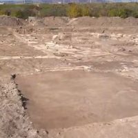 Cel mai bogat oraș roman din provincia Dacia, vechi de aproape două milenii, a fost descoperit de arheologii (…)