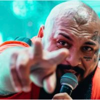 Dani Mocanu, condamnat la patru ani de închisoare cu executare, pentru tentativă de omor, decizie definitivă. (…)