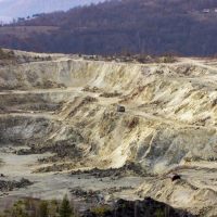 Statul român câștigă procesul cu Gabriel Resources. Înalta Curte dispune sechestru pe acțiunile companiei canadiene (…)
