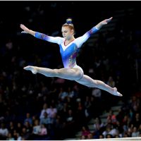 Patru gimnaste din România vor participa la Campionatele Mondiale de gimnastică artistică din Indonezia, desfășurate (…)