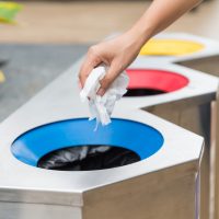 Ministerul Mediului va lansa o campanie de conștientizare a gestionării deșeurilor. Vor avea loc acțiuni în toate (…)