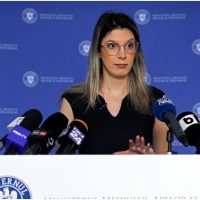 Garduri electrice împotriva urșilor. Autoritățile alocă 30 de milioane de lei. Buzoianu: „În sfârșit vor fi (…)