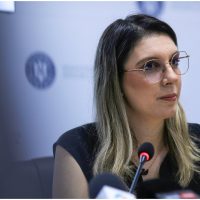 Reforma Romsilva. Diana Buzoianu: „Nu vor exista în continuare aceleași sporuri și aceleași beneficii care au fost. (…)