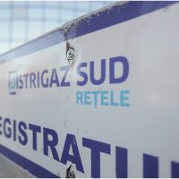 Distrigaz Rețele Sud, pusă sub învinuire pentru distrugere calificată în dosarul exploziei din Rahova, spune că își (…)