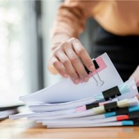 Se înființează Catalogul Național al Serviciilor Publice, prin care cetățenii vor afla ce servicii oferă (…)