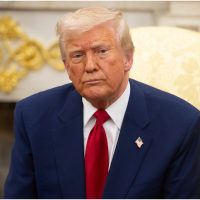SUA: Donald Trump suferă o înfrângere judiciară majoră privind taxele vamale