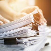Președintele FNSA, despre decizia Guvernului de a reduce cu 25% posturile din administrația locală: Disponibilizarea (…)