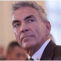 Vicepremierul Dragoș Anastasiu, explicații despre scandalul mitei la ANAF. “E ca și cum bagi bățul într-un viespar”. (…)