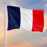 Franța: Pensionarii din afara UE s-ar putea să nu mai beneficieze de asistență medicală gratuită de la stat. (…)