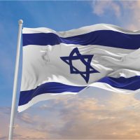 Israel: Teroriștii ar putea fi pedepsiți cu moartea, conform unui proiect de lege al Parlamentului. Hamas denunță (…)