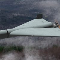 După înmulțirea cazurilor de drone rusești în spațiul aerian al statelor membre NATO – îngrijorare și spijin. Rusia (…)