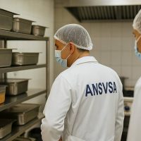 Bihor | Planul roșu de intervenție activat aseară:16 copii au fost transportați la spital după ce au mâncat, (…)