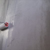 De ce este amorsa atât de importantă pentru o aderență de lungă durată (P)