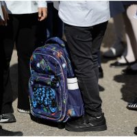 Demisii înainte de începerea anului școlar la una dintre cele mai mari școli din București| Părinții reclamă că (…)