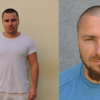 Crima din Mureș: Suspectul acuzat că și-a ucis fosta iubită de 24 ani încă de negăsit