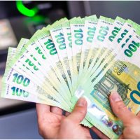 Guvernul german va oferi stimulente neimpozabile, în valoare de până la 2.000 de euro, pensionarilor care rămân în (…)